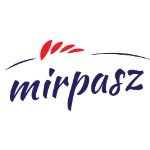 Karol Mirpasz