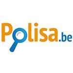 Polisa.be Polisa.be - blog