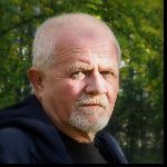 Jerzy Nowicki - blog