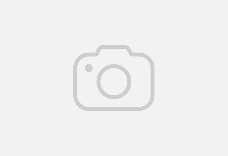 Zdjęcie Siemiatycki Kultury - fotografia