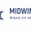 Sklep internetowy Midwinter.pl 