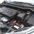 Montaż auto gazu, samochodowe instalacje gazowe LPG