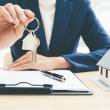 Eksperci kredytowi - bezpłatna pomoc w pozyskaniu finansowania