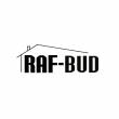 RAF-BUD RAFAŁ SZCZYGIELSKI MATERIAŁY BUDOWLANE I WYKOŃCZENIOWE