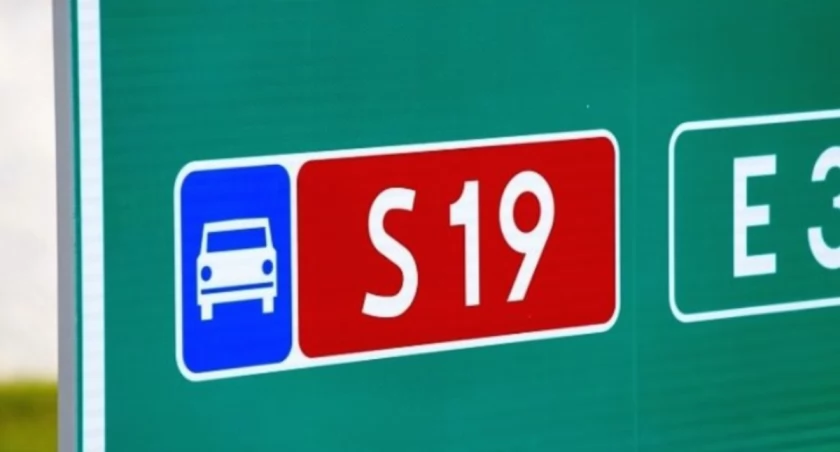 zdjecie ilustracyjne 