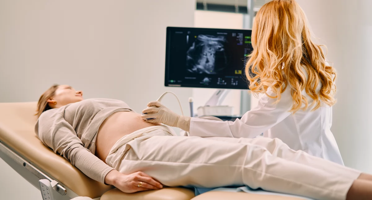 Zdrowie, Rządowa refundacja vitro Polsce pomaga wspierać niepłodne - zdjęcie, fotografia