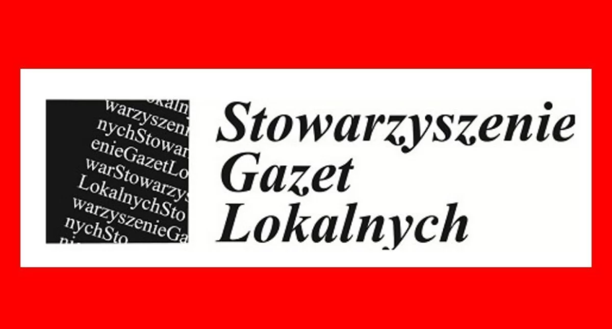 Organizacje pozarządowe NGO, Oświadczenie sprawie konieczności zakazu prowadzenia mediów przez władze samorządowe - zdjęcie, fotografia