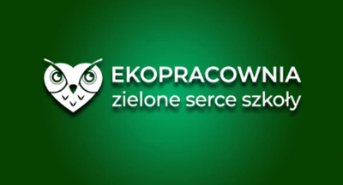 Szkoły - edukacja, Ekopracownia Zespole Szkół Technicznych Czartajewie - zdjęcie, fotografia