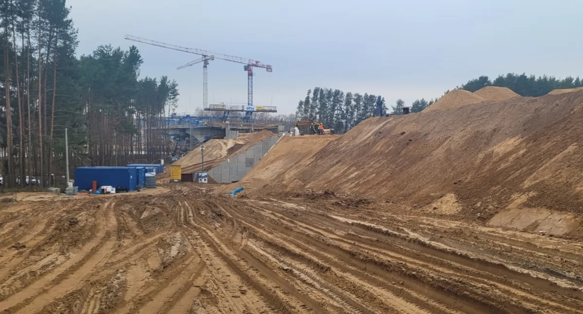 Administracja, Grannem gotowy październiku - zdjęcie, fotografia