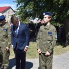 zdjęcie nr 17