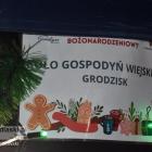 zdjęcie nr 78