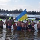 zdjęcie nr 33