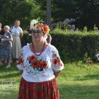 zdjęcie nr 16