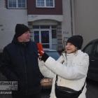 zdjęcie nr 3