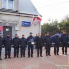 zdjęcie nr 13