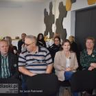 zdjęcie nr 9