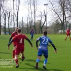 Fotka nr 3 z 23