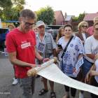 zdjęcie nr 29