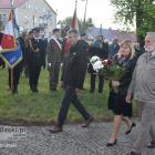 zdjęcie nr 35