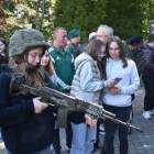 Fotka nr 2 z 8