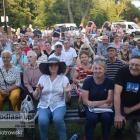 zdjęcie nr 15