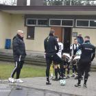 Fotka nr 1 z 26