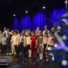 zdjęcie nr 24