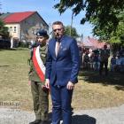 zdjęcie nr 41