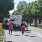 zdjęcie nr 58