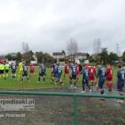 Fotka nr 0 z 27