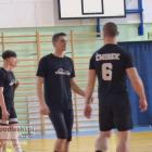 zdjęcie nr 21