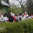 zdjęcie nr 27
