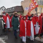 zdjęcie nr 24