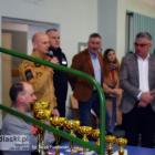 zdjęcie nr 21