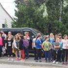 zdjęcie nr 12