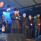 zdjęcie nr 14
