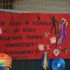 zdjęcie nr 79