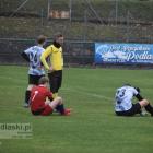 zdjęcie nr 12