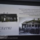 zdjęcie nr 23