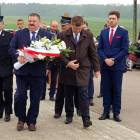 zdjęcie nr 7