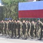 zdjęcie nr 37