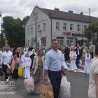 zdjęcie nr 25