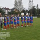 zdjęcie nr 14