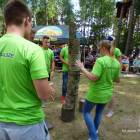 zdjęcie nr 16