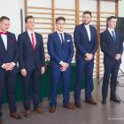 zdjęcie nr 15