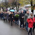 zdjęcie nr 13