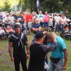 zdjęcie nr 9