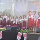 zdjęcie nr 33