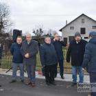zdjęcie nr 14