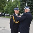 zdjęcie nr 47